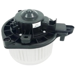 Order SKP - SK700188 - HVAC Blower Motor For Your Vehicle