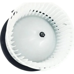 Order SKP - SK700191 - HVAC Blower Motor For Your Vehicle
