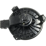 Order SKP - SK700194 - HVAC Blower Motor For Your Vehicle
