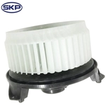 Order Nouveau moteur de ventilateur by SKP - SK700203 For Your Vehicle