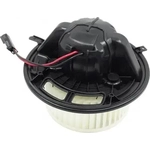 Order SKP - SK700218 - HVAC Blower Motor For Your Vehicle