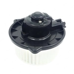 Order SKP - SK700219 - HVAC Blower Motor For Your Vehicle