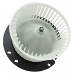 Order SKP - SK700220 - Blower Motor For Your Vehicle