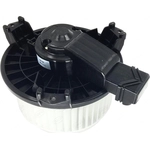 Order SKP - SK700230 - HVAC Blower Motor For Your Vehicle