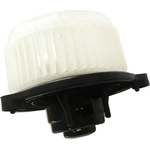 Order SKP - SK700247 - HVAC Blower Motor For Your Vehicle
