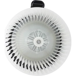 Order SKP - SK700249 - HVAC Blower Motor For Your Vehicle