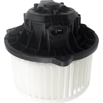 Order SKP - SK700259 - HVAC Blower Motor For Your Vehicle