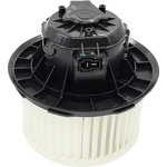 Order SKP - SK700263 - HVAC Blower Motor For Your Vehicle