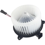 Order SKP - SK700269 - HVAC Blower Motor For Your Vehicle