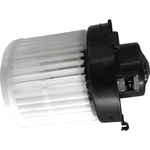 Order SKP - SK700285 - HVAC Blower Motor For Your Vehicle