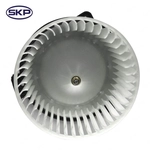Order Nouveau moteur de ventilateur de SKP - SK700290 For Your Vehicle