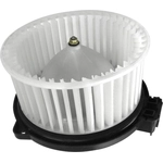 Order SKP - SK700290 - HVAC Blower Motor For Your Vehicle