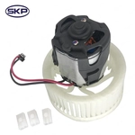 Order New Blower Motor by SKP - SK700294 For Your Vehicle