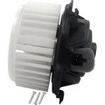 Order SKP - SK700309 - HVAC Blower Motor For Your Vehicle