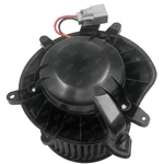 Order SKP - SK700327 - HVAC Blower Motor For Your Vehicle