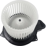 Order SKP - SK75049 - HVAC Blower Motor For Your Vehicle