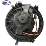 Order New Blower Motor by SKP - SK75119 For Your Vehicle