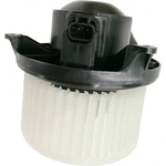 Order SKP - SK75830 - HVAC Blower Motor For Your Vehicle