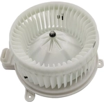 Order SKP - SK76501 - HVAC Blower Motor For Your Vehicle