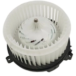 Order SKP - SK76516 - HVAC Blower Motor For Your Vehicle