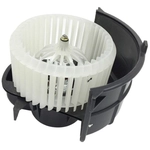 Order SKP - SK76994 - HVAC Blower Motor For Your Vehicle