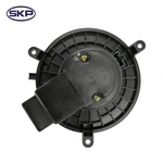 Order New Blower Motor by SKP - SK819116 For Your Vehicle