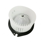 Order SKP - SK819120 - HVAC Blower Motor For Your Vehicle