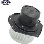 Order New Blower Motor by SKP - SK819121 For Your Vehicle