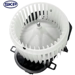 Order New Blower Motor by SKP - SKPM4090 For Your Vehicle