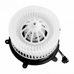 Order SKP - SKPM4121 - Front Blower Motor For Your Vehicle