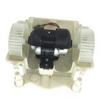 Order SKP - SKPM4795 - HVAC Blower Motor For Your Vehicle