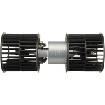Order New Blower Motor by URO - 1078300208 For Your Vehicle