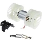 Order URO - 1248200608 - HVAC Blower Motor Double Squirrel Cage For Your Vehicle