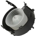 Order New Blower Motor by URO - 13221349 For Your Vehicle