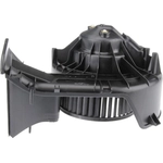 Order New Blower Motor by URO - 13221349 For Your Vehicle