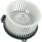 Order New Blower Motor by URO - 1638204142 For Your Vehicle