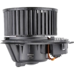 Order URO - 1K1820015G - New Blower Motor For Your Vehicle