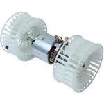 Order New Blower Motor by URO - 2018200642 For Your Vehicle