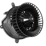 Order New Blower Motor by URO - 2028209342 For Your Vehicle