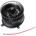 Order New Blower Motor by URO - 2028209342 For Your Vehicle