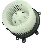 Order New Blower Motor by URO - 2038202514 For Your Vehicle