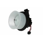 Order URO - 2048200208 - New Blower Motor For Your Vehicle