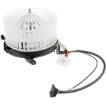 Order New Blower Motor by URO - 2108206842 For Your Vehicle