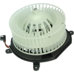 Order URO - 2119062300 - Blower Motor Assembly For Your Vehicle