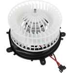 Order New Blower Motor by URO - 2208203142 For Your Vehicle