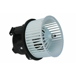 Order Nouveau moteur de ventilateur par URO - 31291516 For Your Vehicle