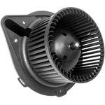 Order URO - 357820021 - Heater Fan Motor For Your Vehicle