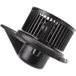 Order URO - 357820021 - Heater Fan Motor For Your Vehicle
