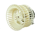 Order New Blower Motor by URO - 4759650 For Your Vehicle