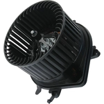 Order URO - 64113422644 - Blower Motor For Your Vehicle